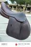 selle Antares Signature 17,5