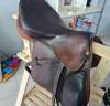 Selle Forestier Sergonzac