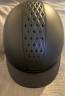 Casque fouganza 