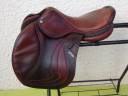 Selle CWD SE32 2GS 18'