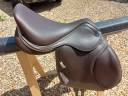 Selle ikonic light horse Ball 
