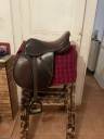 Selle tdet 