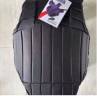  HORKA Protecteur Dorsale Flexplus Gilet taille L