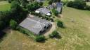 Propri&eacute;t&eacute; agricole d'&eacute;levage sur 59 ha