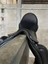Selle H&eacute;l&egrave;ne 2 Prestige 