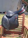 SELLE CWD 2GS