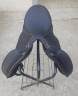 Selle Childeric 