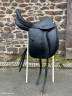 Selle de dressage Belloir