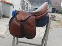 Selle butet 17,5 de 2015