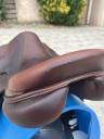 Vente selle Antar&egrave;s occasion 17&acute;&acute;