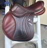 Selle cwd 2gs