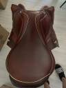 Sekke CWD Mademoiselle 