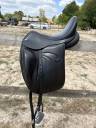 Selle dressage Antares 