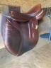Selle GBS &agrave; vendre