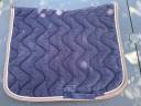 Tapis dressage 