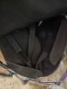 Selle wintec dressage