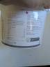 Myodazole Certivet granul&eacute;s