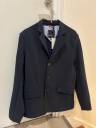 Veste de concours homme tommy hilfiger