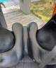 Selle Dressage Antares Carlos Pinto