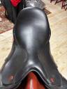 Selle Thorowgood Dressage