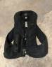 Air bag complet taille L
