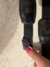 Selle de dressage FORESTIER AACHEN