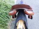 Selle Meyer 17 pouces de 2019