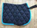 Tapis poney Equith&egrave;me 