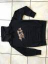 Sweat Penelope Taille XS