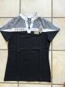 Polo P&eacute;n&eacute;lope Taille S