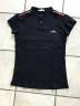 Polo P&eacute;n&eacute;lope Taille S