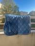 Tapis equitheme 