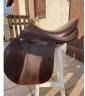 Selle prestige mixte  golden star 2017 