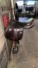Selle ikonic jumping light 