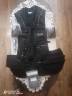 AIRBAG EQUITHEME AIR JACKET Taille XL ETAT NEUF