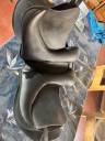 Selle wintec 2000