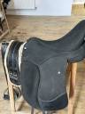 Selle wintec Isabelle icon 