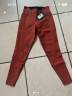 Pantalon femme Horse Pilot neuf
