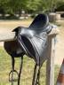 Selle dressage Antares 