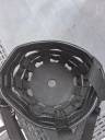 Pannier MUSELIERE cheval Taille FULL