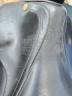Selle de dressage prestige Leonardo 