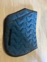 Tapis Paddock Sport 