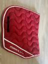 tapis Paddock Sport 