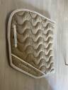 Tapis Paddock Sport