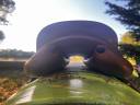 Selle renaissance 