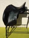 Selle Dressage Delgrange 17'5