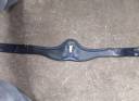 Sangle Dyon 135cm