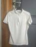 Tee shirt de concours 