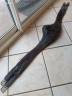 Sangle CONFORT Antar&egrave;s 140