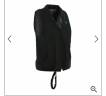 A vendre airbag